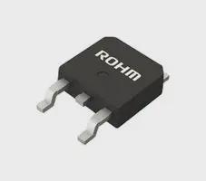 RB078BM10SFHHTL
