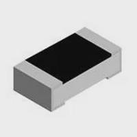 RCS040213K3FKED