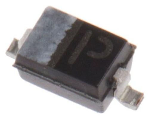 BAT1503WE6327HTSA1
