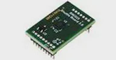 SHUTTLEBOARD3.0BMI323