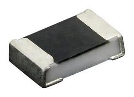 RCS04020000Z0ED
