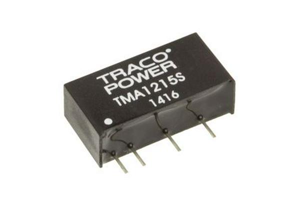 TMA1215S