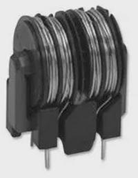 SS26V-R250061