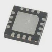 MAX98357AETE+T