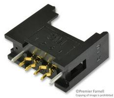 37204-62A3-004PL