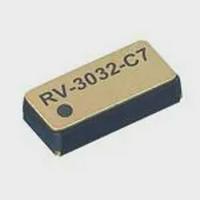RV-3032-C732.768kHz-2.5PPM-TA-QC