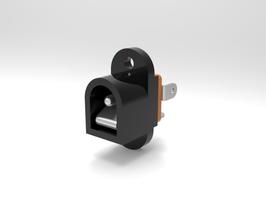 DC-016-2.5A-2.0