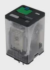 750XBXRM4L-12D
