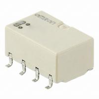 G6K-2F-Y-TRDC4.5