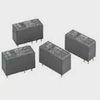 G2RL-1DC48