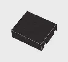 XC61GN2502HR-G