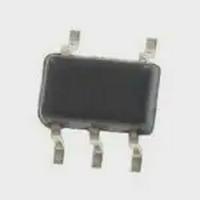 MCP6541T-I/LT