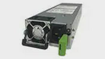 D1U74T-W-2700-12-HB3C