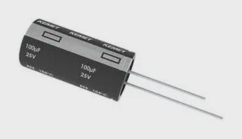 ESS107M016AE2EA