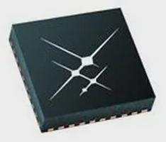 SI5332E-D-GM2