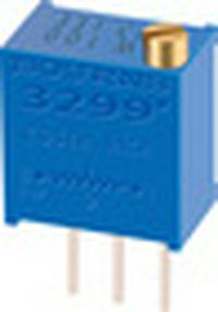 3299X-1-104LF