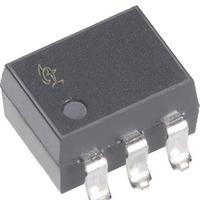 GAQV212G1EH