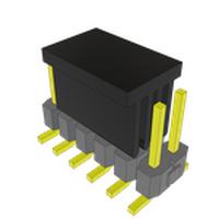 TSM-106-01-S-DV-008-P