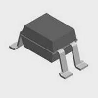 VO615A-9X017T
