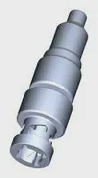 DK-621-0439-4P