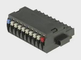 1789090000