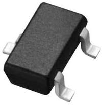 BZX84C4V3-E3-08