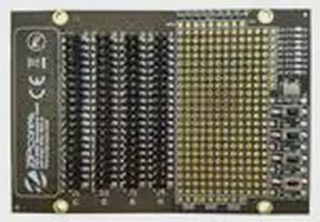 SKU106