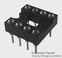808-AG11D-ESL-LF