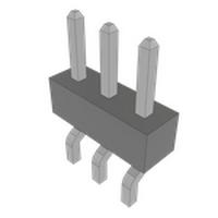 MMT-103-01-T-SH
