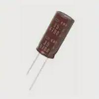 EKMQ401ETD4R7MJC5S