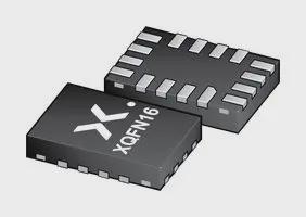 74AVC4T774GU-Q100X