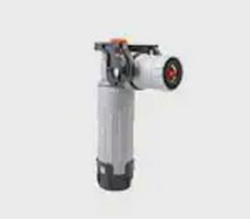 PL28U-301-50-2-5