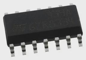 LM339ADT