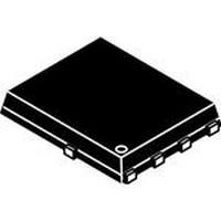 NRVB10100MFST1G