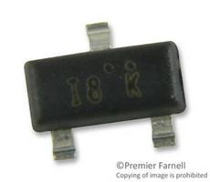 MMBFJ108