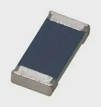 MCU0805PD1003DP500