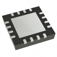 MCP4261-502E/ML