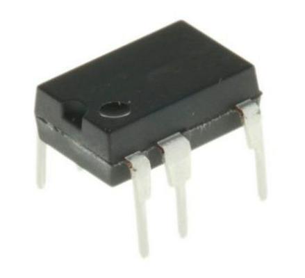 BM2P161W-Z