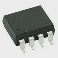 HCPL-2300-300E