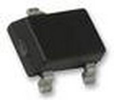 MMBT2907AT-7-F