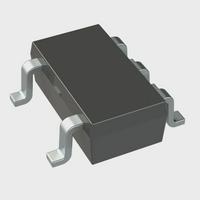 MCP6001RT-E/OT