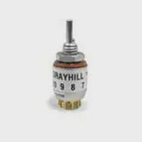 51ESP30-01C06S