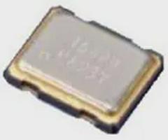 CX3225SA40000D0PTWCC