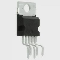 TDA2040V