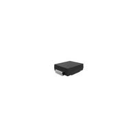 SK510L-TP