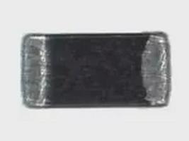 B57250V2473F560