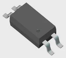 PS2801C-1-F3-A