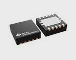 TPS74801DRCRM3