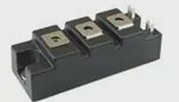 VS-GT300YH120N