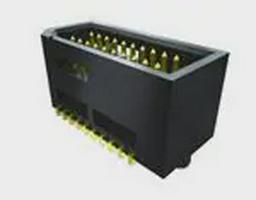TEMS-120-02-07.0-G-D-K-TR
